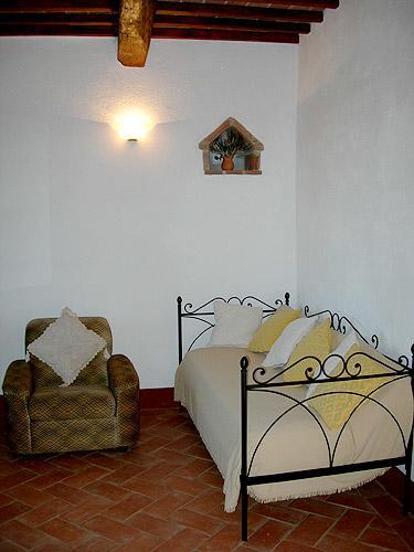 Agriturismo Pianoia Pienza Exteriör bild